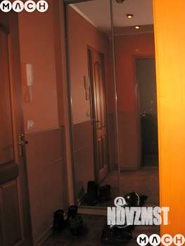 1-к квартира, на длительный срок, 33м2, 8/9 этаж