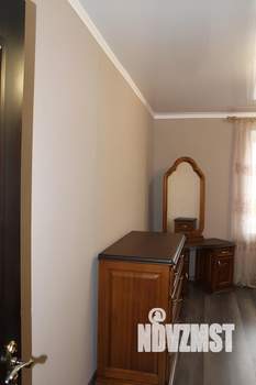 3-к квартира, на длительный срок, 87м2, 7/10 этаж