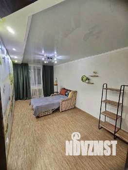 3-к квартира, на длительный срок, 68м2, 1/10 этаж