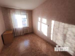 2-к квартира, на длительный срок, 44м2, 1/5 этаж