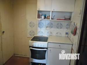 1-к квартира, на длительный срок, 28м2, 8/9 этаж