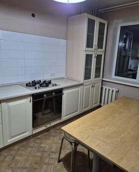 2-к квартира, на длительный срок, 68м2, 3/5 этаж