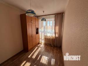 4-к квартира, на длительный срок, 111м2, 5/6 этаж