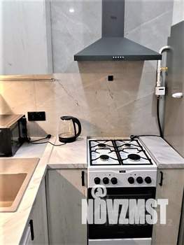 2-к квартира, на длительный срок, 47м2, 5/5 этаж