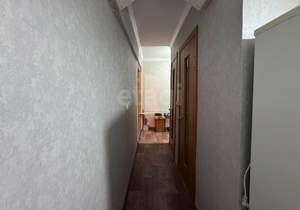 2-к квартира, на длительный срок, 50м2, 4/5 этаж