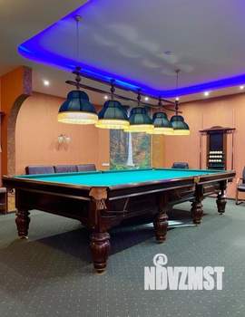 2-к квартира, посуточно, 77м2, 2/12 этаж