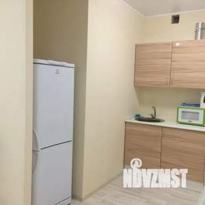 2-к квартира, посуточно, 60м2, 3/5 этаж
