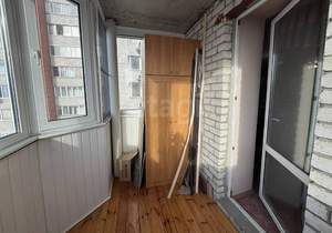 2-к квартира, на длительный срок, 45м2, 4/11 этаж