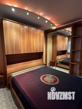 2-к квартира, на длительный срок, 55м2, 1/5 этаж