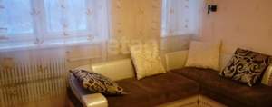 Студия квартира, на длительный срок, 26м2, 2/9 этаж