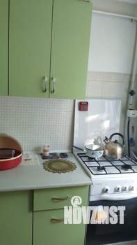 3-к квартира, на длительный срок, 56м2, 1/5 этаж