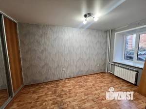 2-к квартира, на длительный срок, 36м2, 1/10 этаж