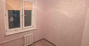 2-к квартира, на длительный срок, 61м2, 7/10 этаж