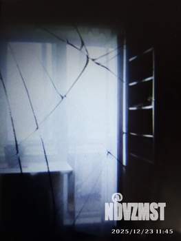 2-к квартира, на длительный срок, 42м2, 4/5 этаж