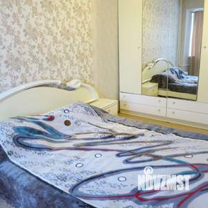 2-к квартира, на длительный срок, 68м2, 5/7 этаж