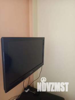 2-к квартира, посуточно, 50м2, 3/10 этаж