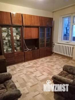 2-к квартира, на длительный срок, 44м2, 2/9 этаж