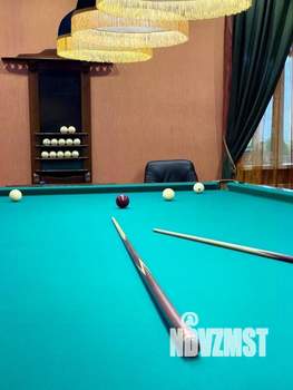 2-к квартира, посуточно, 77м2, 2/12 этаж