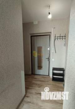 1-к квартира, на длительный срок, 37м2, 2/9 этаж