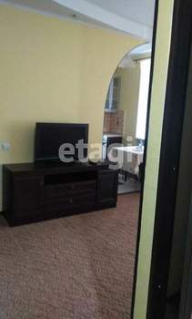 2-к квартира, на длительный срок, 49м2, 1/3 этаж