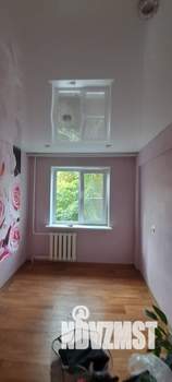 2-к квартира, на длительный срок, 41м2, 3/5 этаж