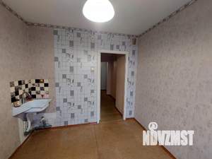 1-к квартира, на длительный срок, 40м2, 2/10 этаж