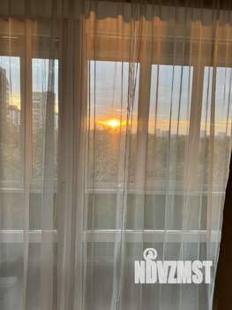 1-к квартира, на длительный срок, 48м2, 3/10 этаж