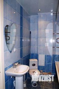 2-к квартира, на длительный срок, 62м2, 1/9 этаж