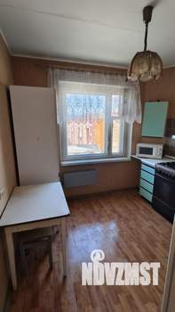 3-к квартира, на длительный срок, 63м2, 9/9 этаж