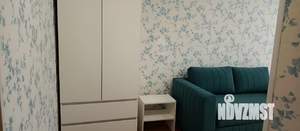 2-к квартира, посуточно, 47м2, 4/5 этаж