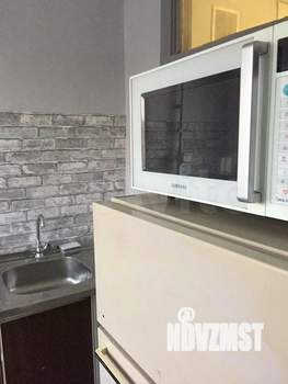 2-к квартира, на длительный срок, 40м2, 4/5 этаж