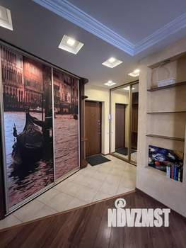 1-к квартира, на длительный срок, 43м2, 5/11 этаж