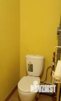 2-к квартира, на длительный срок, 66м2, 5/12 этаж