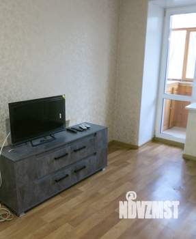 2-к квартира, на длительный срок, 60м2, 2/9 этаж