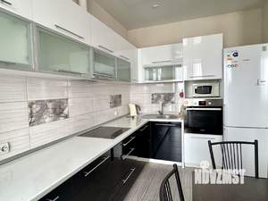 3-к квартира, на длительный срок, 70м2, 7/15 этаж