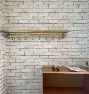1-к квартира, на длительный срок, 35м2, 3/9 этаж