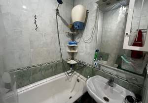 2-к квартира, на длительный срок, 78м2, 3/10 этаж