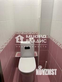 2-к квартира, на длительный срок, 50м2, 4/10 этаж