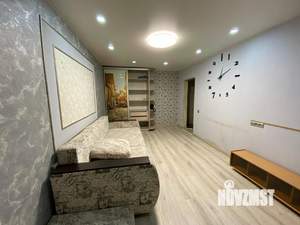 1-к квартира, на длительный срок, 30м2, 9/9 этаж