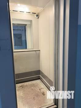 2-к квартира, на длительный срок, 68м2, 7/9 этаж