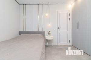 1-к квартира, на длительный срок, 39м2, 9/15 этаж