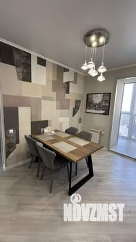 3-к квартира, на длительный срок, 70м2, 5/7 этаж