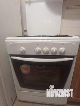 1-к квартира, на длительный срок, 30м2, 3/9 этаж