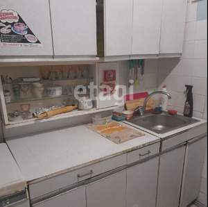 2-к квартира, на длительный срок, 45м2, 3/5 этаж