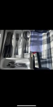 2-к квартира, на длительный срок, 45м2, 5/5 этаж