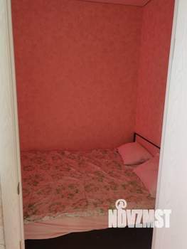 2-к квартира, на длительный срок, 42м2, 6/12 этаж