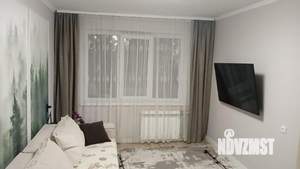 3-к квартира, на длительный срок, 58м2, 9/9 этаж
