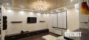 2-к квартира, на длительный срок, 68м2, 2/10 этаж