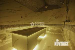 1-к квартира, на длительный срок, 103м2, 2/13 этаж