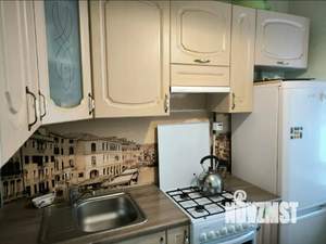 2-к квартира, на длительный срок, 45м2, 2/9 этаж